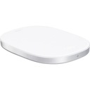 Цифровые весы Zwilling Enfinigy с сенсорным ЖК-дисплеем USB 10 кг