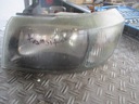 FORD TRASNIT MK6 LAMPA LEWY PRZÓD