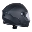 LÉGER CASQUE INTÉGRAL DZIECIECY W-TEC BASMECK MOTOCYCLETTE QUAD R. AVEC 49-50photo 12