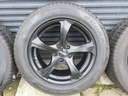 RUEDAS 225/55R18 BMW X5 F15 X6 F16 5X120 PIRELLI 6,5 