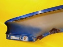 AILE DROIT AVANT AVANT VOLKSWAGEN GOLF IV 5D LAK: LB5N NR643photo 14