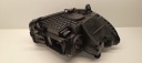 MERCEDES C КЛАСС 206 ФАРА ПОВНИЙ LED (СВІТЛОДІОД) (СВІТЛОДІОД) ЛІВИЙ PERFORMANCE LED (СВІТЛОДІОД) (СВІТЛОДІОД)  (15328206872) фото min 11