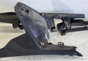 КРИЛО ПІДКРИЛОК ЗАД JY181226 ЗАХИСТ КРІПЛЕННЯ ЛАНЦЮГА KTM RC 125 2017-2019R  (16601873229) фото min 10