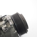 BMW F20 F21 F80 F82 N55 S55 COMPRESSEUR DE CLIMATISATION COMPRESSEUR 9332781photo 10
