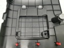 2023 TOYOTA PRIUS XW60 OTHER SPARE PARTS THRESHOLD I RACKS 7697347050  photo 7