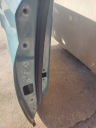 HYUNDAI I20 (BC3 BI3) 2024 PORTES AVANTphoto 12