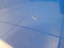 FERRARI F8 F142MFL LEFT AVANT DOOR 985880962 DOOR AVANT LEFTphoto 6