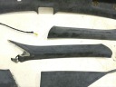 MASERATI QUATTROPORTE 2014 PAVILLON ENSEMBLE 06700137160photo 7