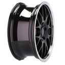 DISQUES 18 POUR OPEL INSIGNIA B (Z18) photo 5 - milautoparts-fr.ukrlive.com