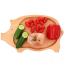 ДЕРЕВЯННЫЙ ПОДНОС ДЕРЕВЯННЫЙ ПОДНОС ПОКОЛЬКА ;)