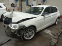 BMW 1 SERIE F20 2011 - 2015 НОГОЮ ПРУЖИНИ ПЕРІД ПРАВА 3131679154103  (18889160345) фото min 7