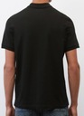 Elegantné pánske tričko MARC O'POLO | VEĽKOSŤ M Model B21226653000