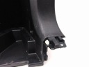 DROITE GARNITURE COUVERCLES DE COFFRE MAZDA CX-5 (KF) KB7W68850 28181511 2.5L GASOLINEphoto 8
