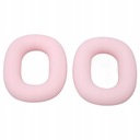 Сменные амбушюры гарнитуры