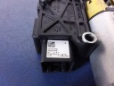 CADILLAC CTS 3 MOTOR HATCH 2928250  photo 5