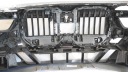 BMW 7 G70 PARE-CHOCS USA COMPLET MODULE GRILLE PDC INSTALLATION ÉLECTRIQUE BROOKLYN C4Pphoto 12