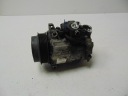 MERCEDES-BENZ OE A0022307211 KOMPRESOR, КОНДИЦІОНУВАННЯ  (16640193096) фото min 10