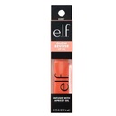 ELF GLOW REVIVER CORAL FIXATION OLEJEK POMADKA DO UST