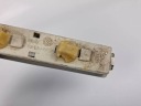 AUDI A8 S8 D2 4D 1995 AMPOULE PLAFONNIERS ARRIÈREphoto 9