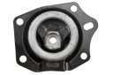 COUSSIN MOTEUR CHRYSLER PT CRUISER ATM 2.4 00- AVANTphoto 11