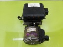 POMPE SUSPENSIONS CITROEN C5 I 2001-2008 9636713880B ORIGINALphoto 8