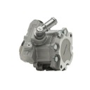 RIDEX 12H0008 POMPE AMPLIFICATEUR CAOUTCHOUCphoto 10