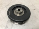 MV PARTS MV 63583 ВКЛАДИШ ВАЛУ КОЛІНЧАТОГО  фото 4