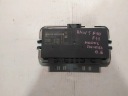 CONTRÔLEUR MODULE DE COMMANDE D'ÉCLAIRAGE BMW 5 F10 F11photo 9