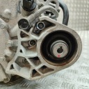 HYUNDAI IONIQ 6 2024 MOTEURphoto 10
