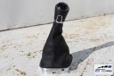 VW POLO GEARSHIFT KNOB CHANGES PROGRAMS COVER 6C0711113B 6C0711113C 6C0 711 113 B 6C  photo 14