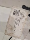 COMMUTATEUR COMPOSITE BANDE 8200220457 RENAULT SCENIC II 03-photo 6