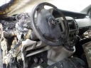 OPEL VIVARO 2001 - 2014 ДЗЕРКАЛО ЗОВНІШНЄ ЛІВЕ F9Q-760  (18891540784) фото min 9