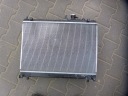 SUZUKI SWIFT MK8 17- RADIATEUR EAU CHÂSSIS VENTILATEUR ORIGINALphoto 11