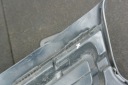 CALANDRE GRILLE EMBLÈME RADIATEUR DACIA DUSTER IIphoto 16