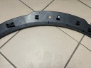 MOULURE GARDE-BOUE GAUCHE AVANT AVANT OPEL MOKKA II 2 B 20-photo 11