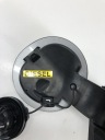 CITROEN DS5 2012 CLAPET GOULOTTE DE REMPLISSAGE CARBURANTSphoto 7