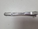 YAMAHA PW50 РЫЧАГ РУЧКА СЦЕПЛЕНИЯ 2T4-83912-03-00  фото 6