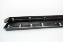 MOULURE ARRIÈRE GAUCHES PORTES LEXUS RX (_L2_) 7507648140 3.5L 2021photo 8