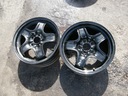 [S20] ET39 R16 5X110 OPEL ASTRA VECTRA SIGNUM MERIVA FIAT ESTRUCTURADO $ 