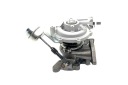ORGINALNA TURBINE 795637 NISSAN, OPEL, RENAULT 2.0 DCI I JOINTS D'ÉTANCHÉITÉphoto 12