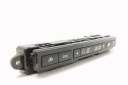 PANNEAU COMMUTATEURS LAND ROVER DISCOVERY SPORT (L550) FK7214B596CF 2.18Lphoto 7