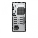 Optiplex MT/Core i5-13500/8GB/256GB SSD+/ Model OptiPlex Tower 7010