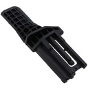 СДВИЖНАЯ ШТОРКА БАГАЖНИКА ЛЕВАЯ OPEL ASTRA J IV COMBI