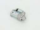 DÉMARREUR TURBO-TEC 2T1411000CB TTST001095photo 14