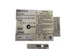2005 BMW 5 E60 E61 ЧЕЙНДЖЕР CD/DVD 65126983338  фото 7
