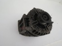 ALTERNATEUR VOLVO XC90 XC70 V70 S60 30667896photo 8