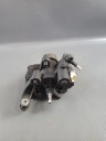 POMPE CARBURANTS RENAULT MEGANE III GRANDTOUR (KZ0/1) 167008557R 1.5L DIESELphoto 7