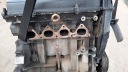 MOTEUR B20B3 HONDA CRV CR-V I 95-99R 2.0B 128KM MESUREphoto 9