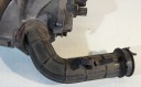 AIRBOX КОРПУС ФІЛЬТРА ПОВІТРЯ HONDA PCX 125 2018+R  фото 10