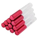 Макіяж 10 szt 5 ml — фото 7
